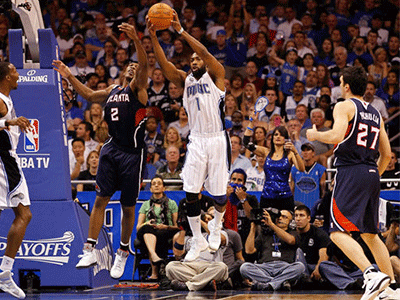 f1巴西站排位賽直播